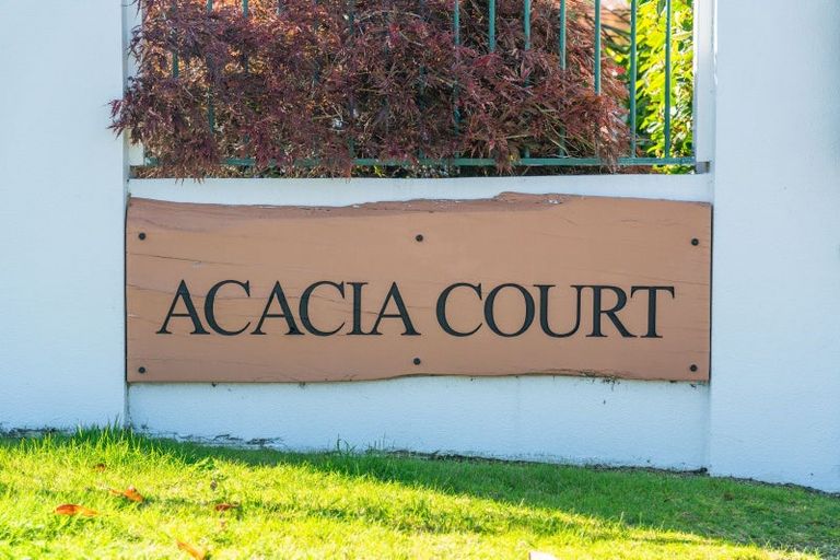 Photo of property in Acacia Court, 7/2 Jarden Mile, Nukuhau, Taupo, 3330
