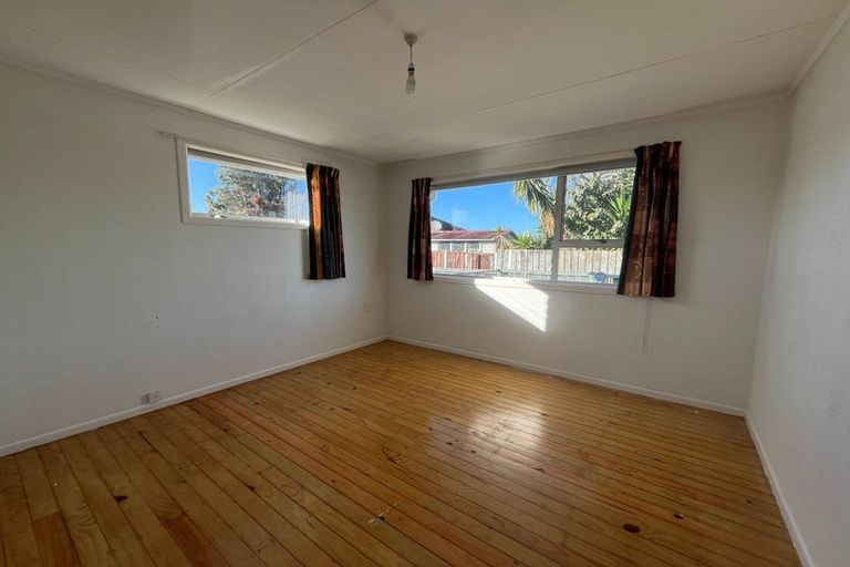 Photo of property in 111a Pine Avenue, Melville, Hamilton, 3206