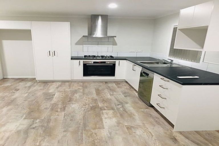 Photo of property in 93 Lyon Street, Kihikihi, Te Awamutu, 3800
