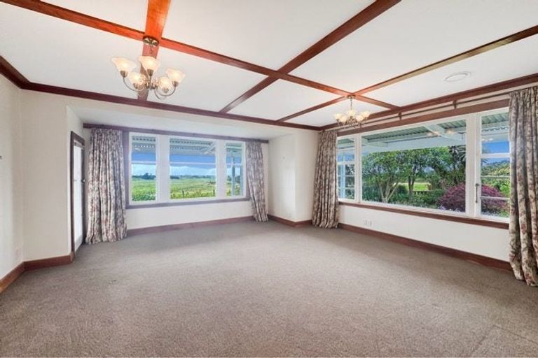 Photo of property in 1787 Lake Ferry Road, Pirinoa, 5781