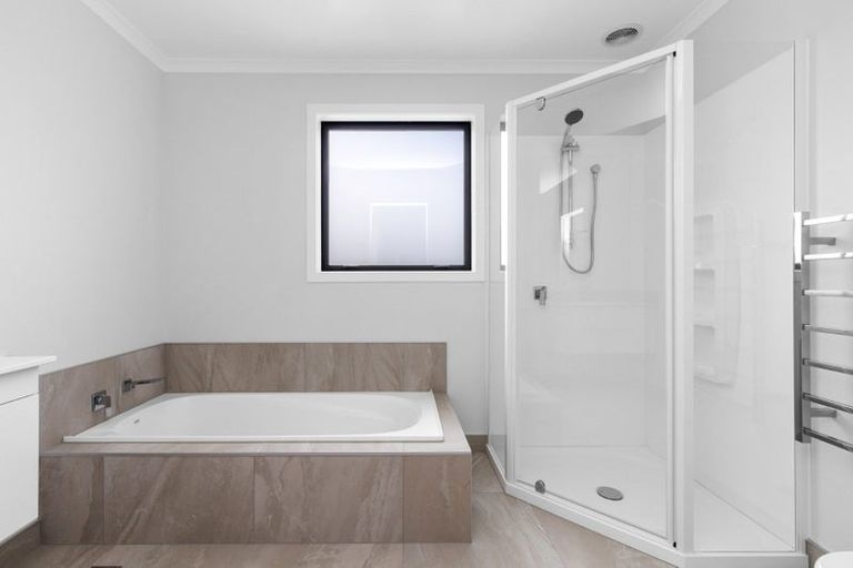 Photo of property in 23u6 Marjoriefield Mews, Fitzroy, Hamilton, 3282