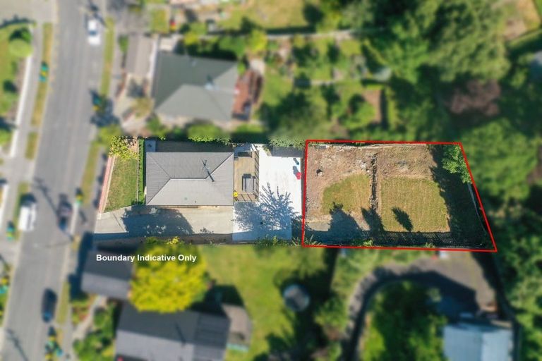 Photo of property in 15 Rimu Street, Highfield, Timaru, 7910