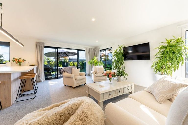 Photo of property in 264d Otipua Road, Highfield, Timaru, 7910