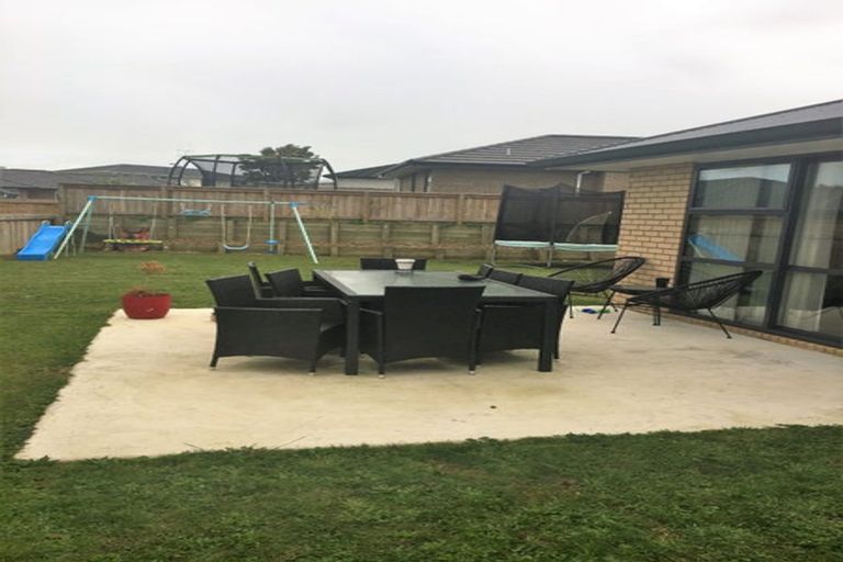 Photo of property in 10 Meadowview Drive, Morrinsville, 3300