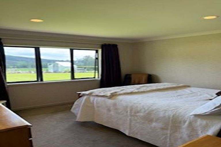 Photo of property in 1762 Arapuni Road, Parawera, Te Awamutu, 3872