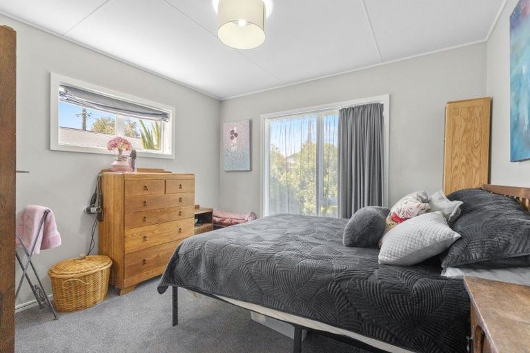 Photo of property in 78a Atkinson Avenue, Otaki Beach, Otaki, 5512