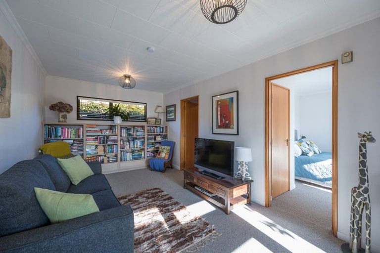 Photo of property in 25 Selbourne Avenue, Richmond, 7020