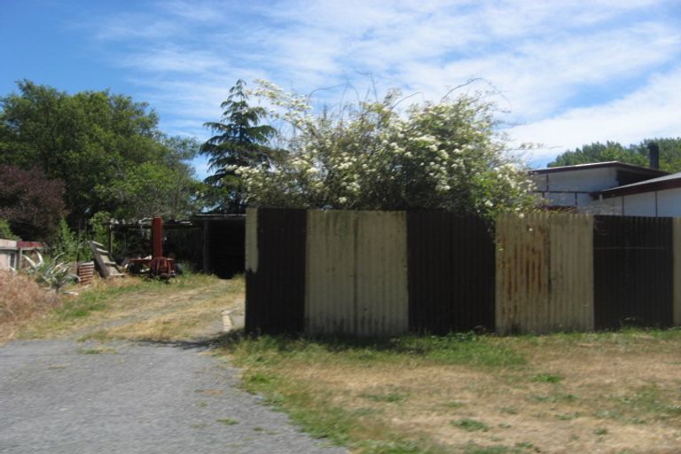Photo of property in 41c Chartwell Street, Burwood, Christchurch, 8083