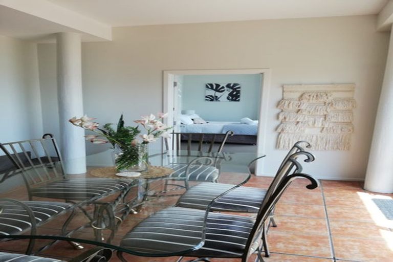 Photo of property in 66 Fifeshire Crescent, Stepneyville, Nelson, 7010