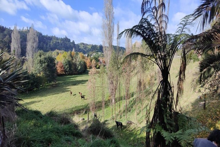 Photo of property in Waitao Road, Waitao, Tauranga, 3175