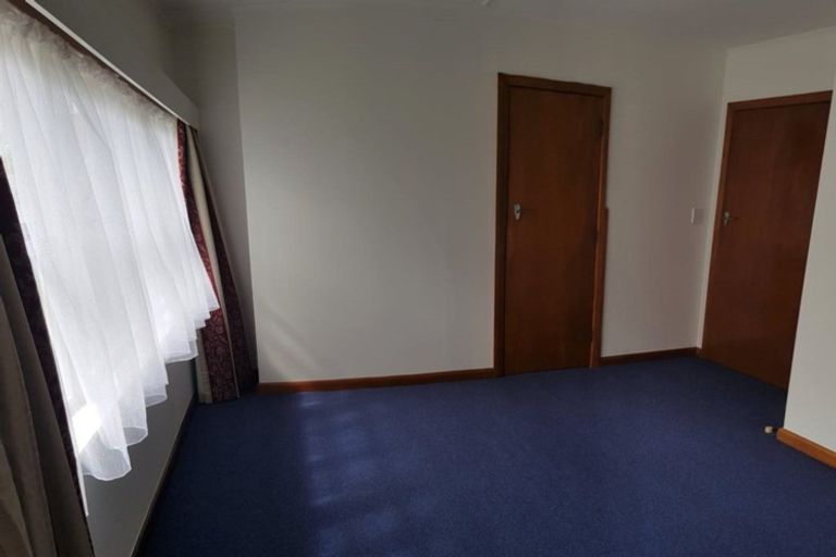 Photo of property in 1/39 Roto Street, Tahunanui, Nelson, 7011