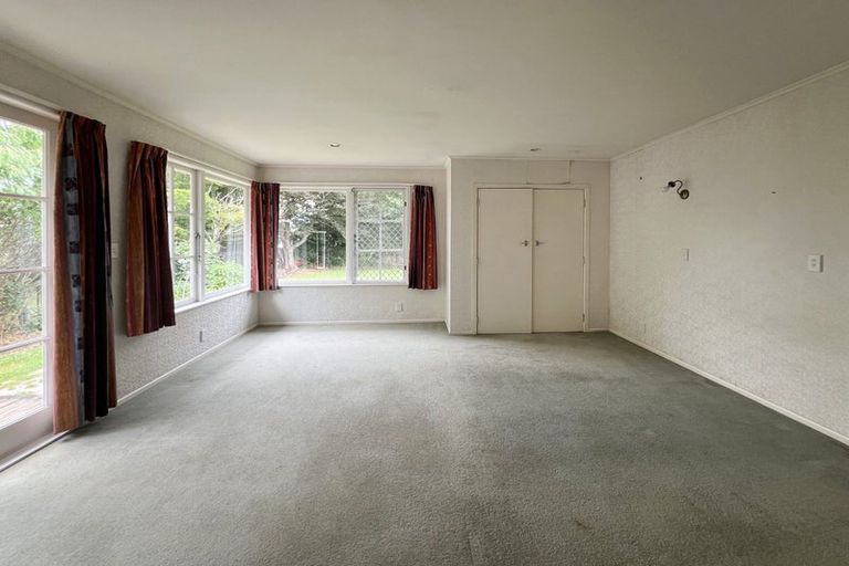 Photo of property in 7 West Street, Greytown, 5712