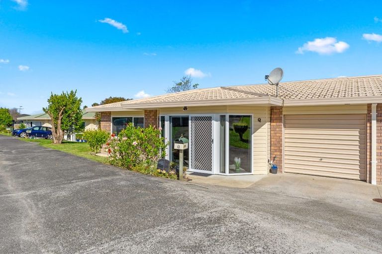 Photo of property in 130q Lakeside Drive, Orewa, 0931