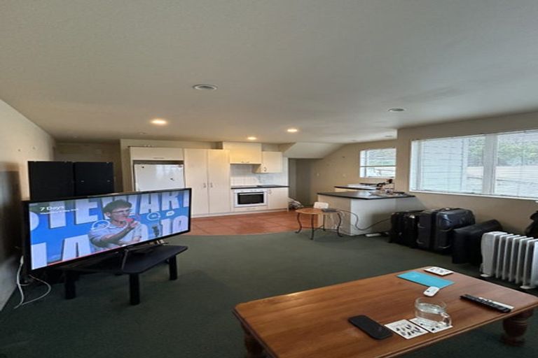 Photo of property in 55 Scarborough Terrace, Mount Victoria, Wellington, 6011