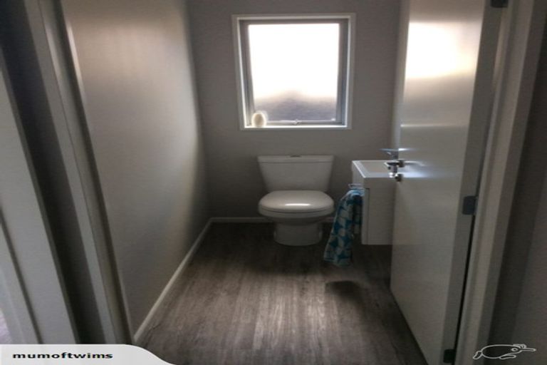 Photo of property in 75 Hungerford Drive, Rolleston, 7615