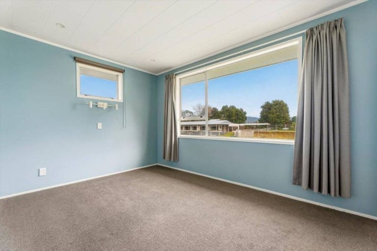 Photo of property in 18a King Street, Te Puke, 3119
