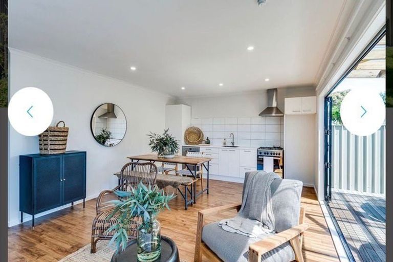 Photo of property in 49a Tom Parker Avenue, Marewa, Napier, 4110