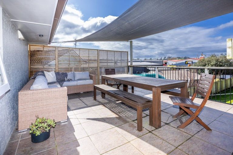 Photo of property in 372 Ohaupo Road, Te Awamutu, 3800