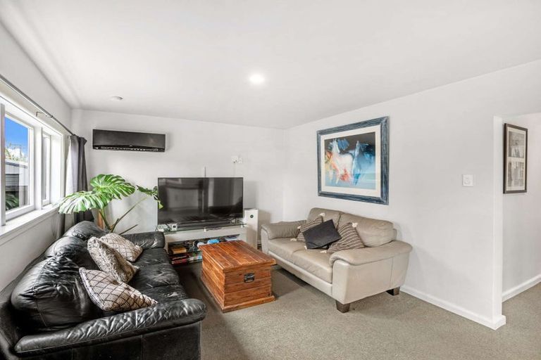 Photo of property in 33 East Belt, Rangiora, 7400