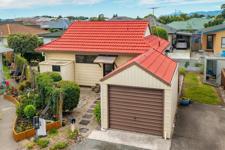 Photo of property in 7 Birchwood Grove, Richmond, 7020