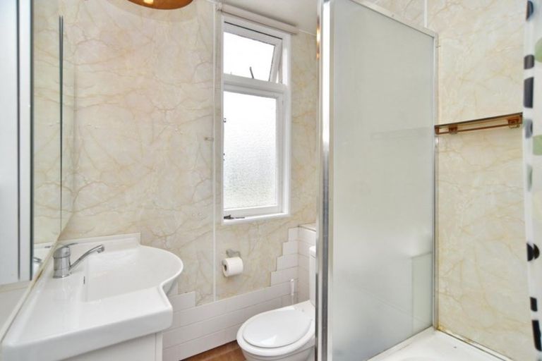 Photo of property in 30 Lindsay Street, St Albans, Christchurch, 8014