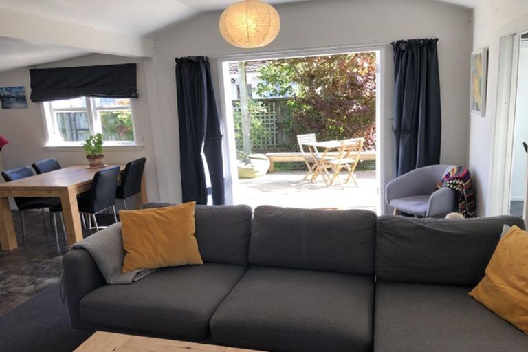 Photo of property in 12a Islington Street, Trentham, Upper Hutt, 5018