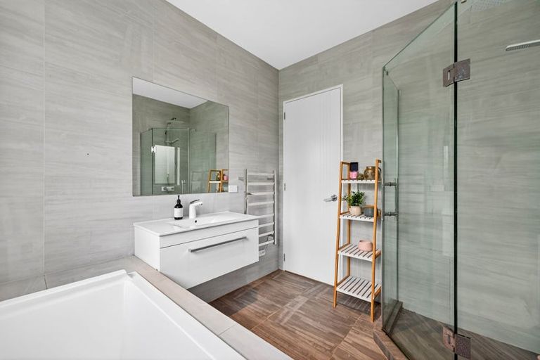 Photo of property in 9 Magnum Drive, Kumeu, 0810
