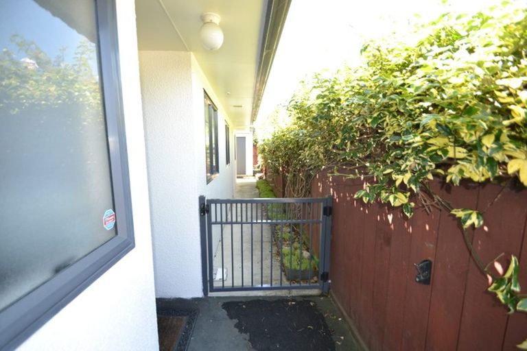 Photo of property in 2/330 Nayland Road, Stoke, Nelson, 7011