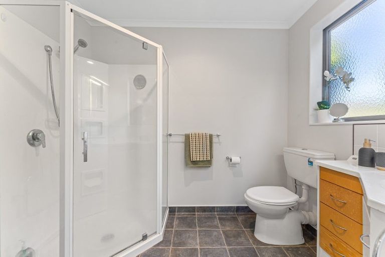 Photo of property in 437 Paton Road, Hope, Richmond, 7081