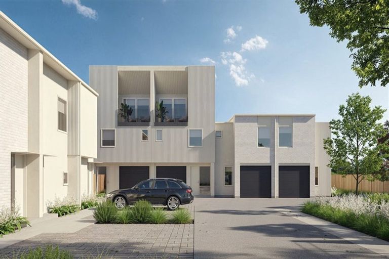 Photo of property in 255 Marine Parade, New Brighton, Christchurch, 8061