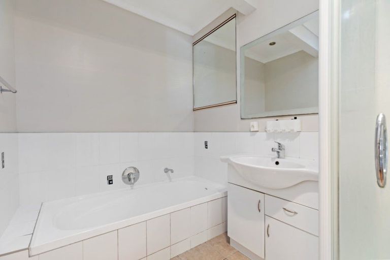 Photo of property in 63b Clarke Street, Gate Pa, Tauranga, 3112