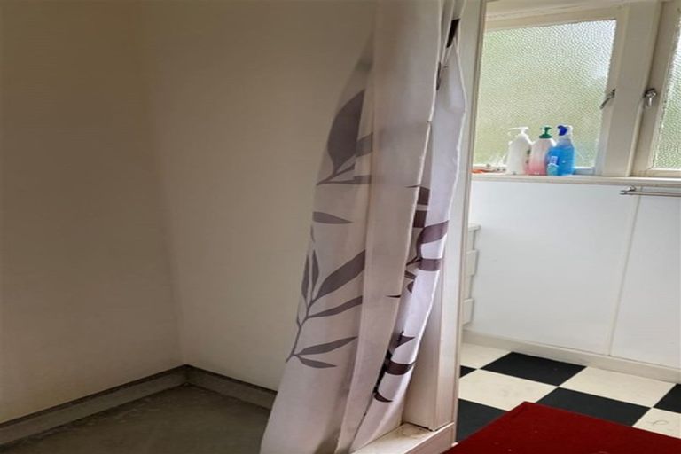 Photo of property in 19b Edward Street, Te Kuiti, 3910