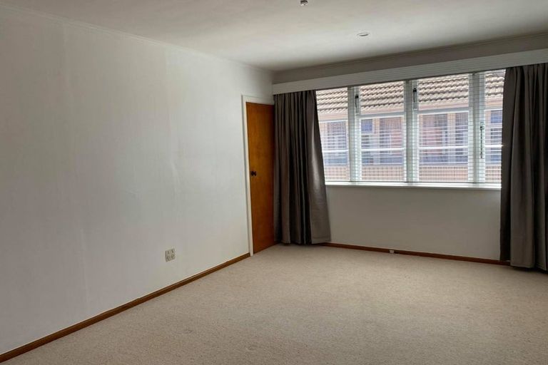 Photo of property in 138 Nuffield Avenue, Marewa, Napier, 4110