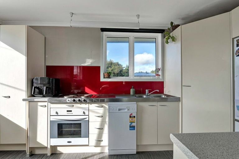 Photo of property in 50a Celia Street, Stratford, 4332