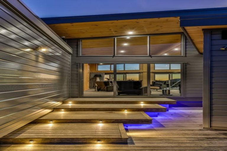 Photo of property in 32 Collingwood Drive, Tikitere, Rotorua, 3074