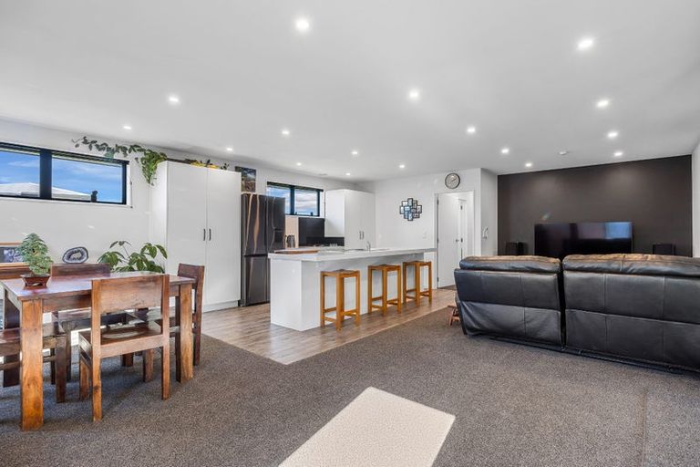 Photo of property in 4 Rangiora Woodend Road, Woodend, 7610