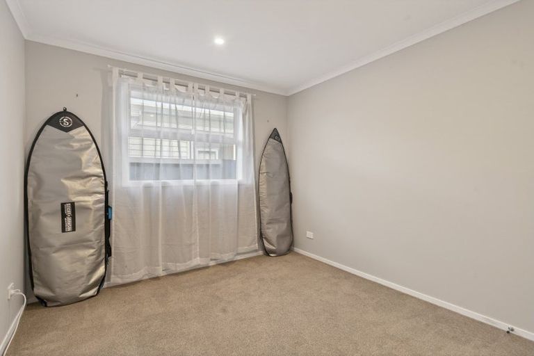 Photo of property in 17 Kanono Close, Papamoa Beach, Papamoa, 3118
