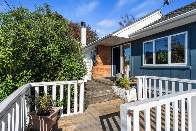 Photo of property in 40 Stanley Crescent, Beachville, Nelson, 7010