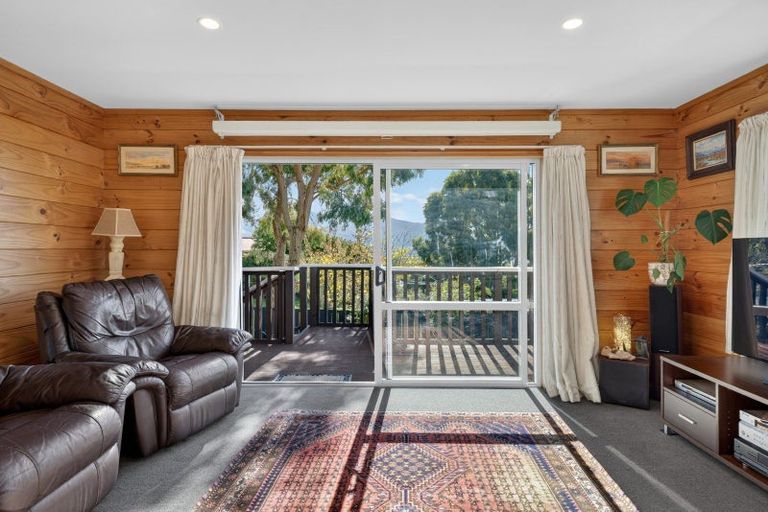 Photo of property in 118 Marine Drive, Diamond Harbour, Lyttelton, 8971
