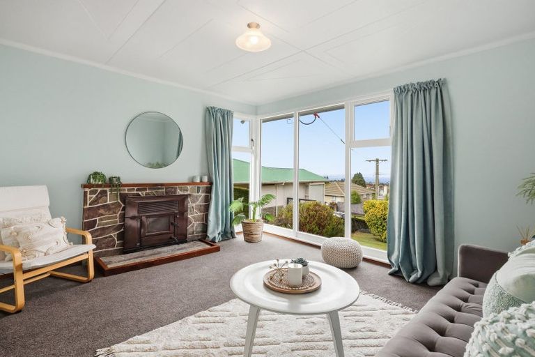 Photo of property in 22 Turner Street, Halfway Bush, Dunedin, 9010