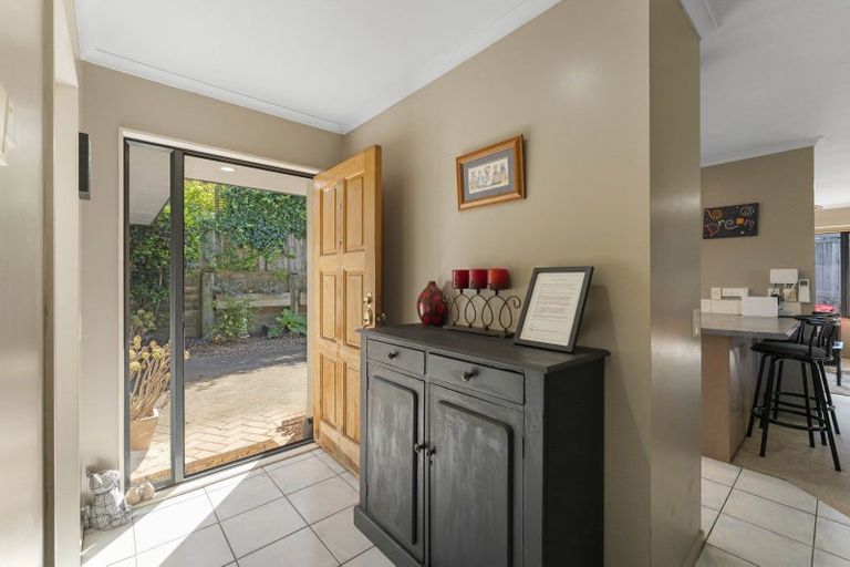 Photo of property in 6/33 Woodward Street, Nukuhau, Taupo, 3330