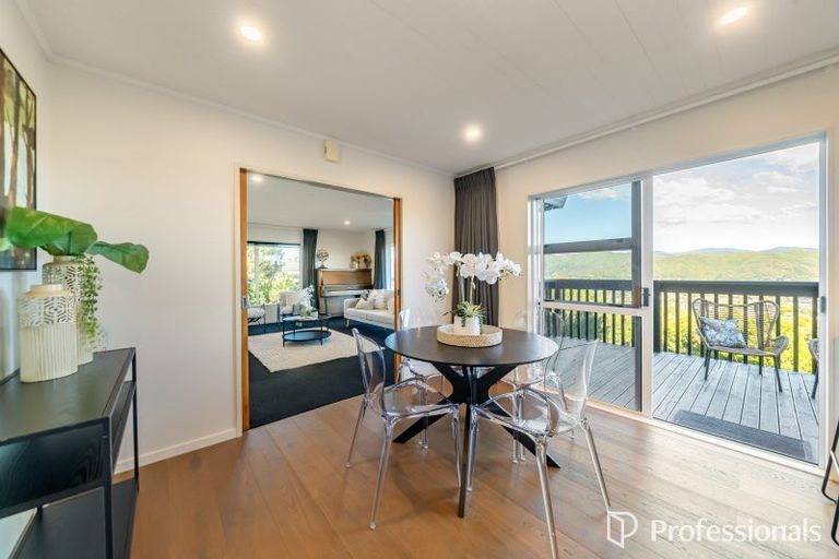 Photo of property in 53 Redvers Drive, Belmont, Lower Hutt, 5010