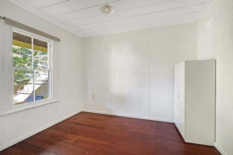 Photo of property in 46 Abbotsford Street, Whitiora, Hamilton, 3200