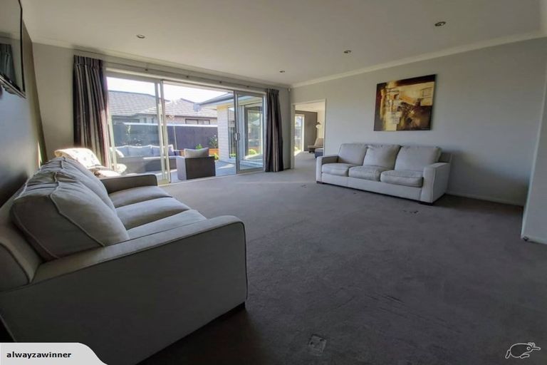 Photo of property in 66 Tauhinu Avenue, Lincoln, 7608