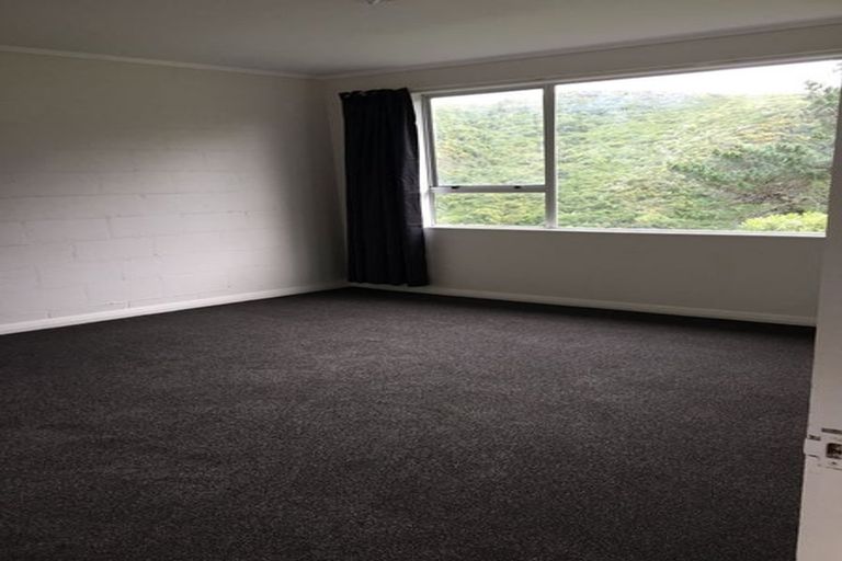Photo of property in 27f3 Vancouver Street, Kingston, Wellington, 6021
