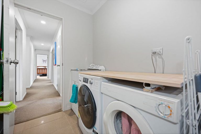 Photo of property in 38 Te Wiata Lane, Ngaruawahia, 3720