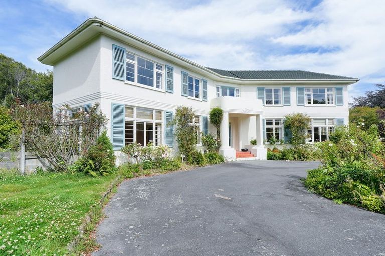 Photo of property in 35 Wellesley Avenue, Avenal, Invercargill, 9810