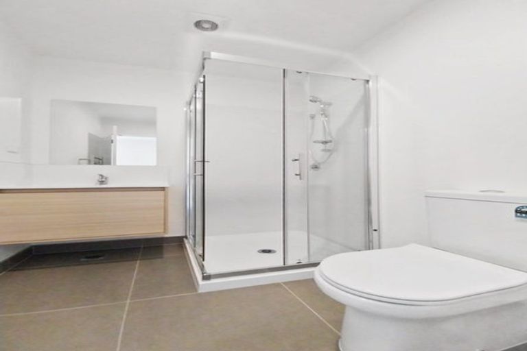 Photo of property in 41 Tukari Lane, Mangere Bridge, Auckland, 2022