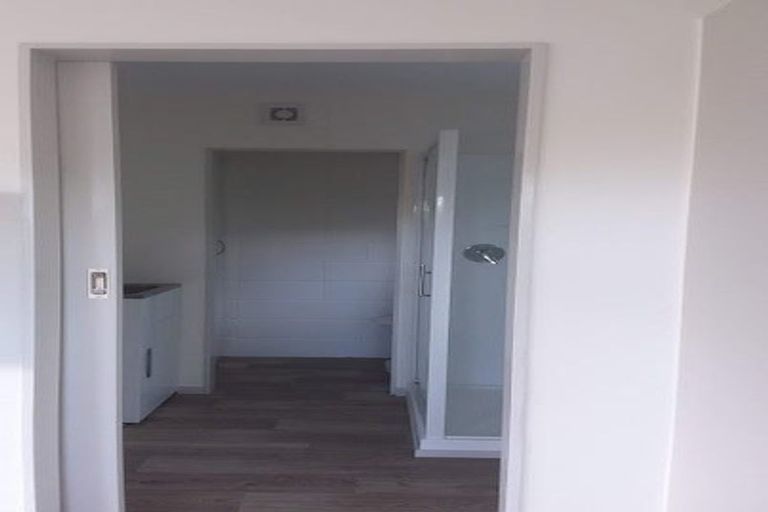 Photo of property in 107 Logan Place, Thames, 3500