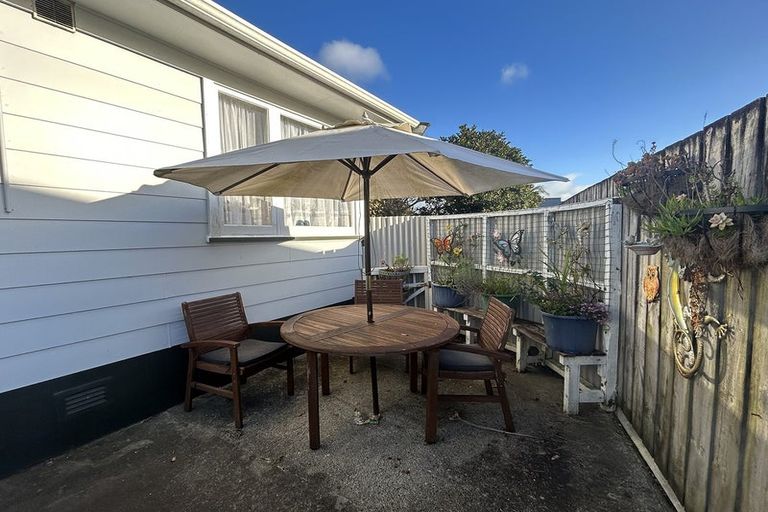 Photo of property in 27 Empire Street, Kaitaia, 0410